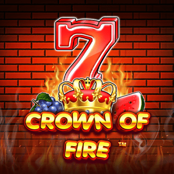 wt-ppa cover image png