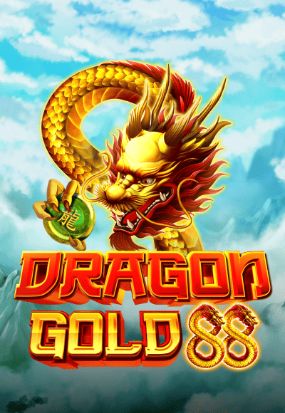 wt-ppa cover image png