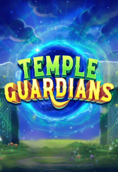 wt-ppa cover image png