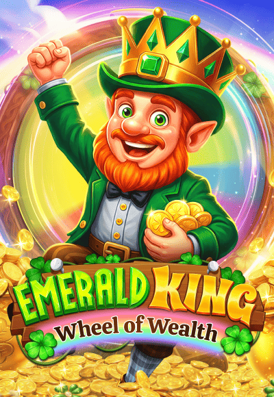 wt-ppa cover image png