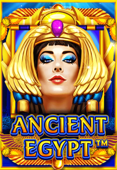 wt-ppa cover image png