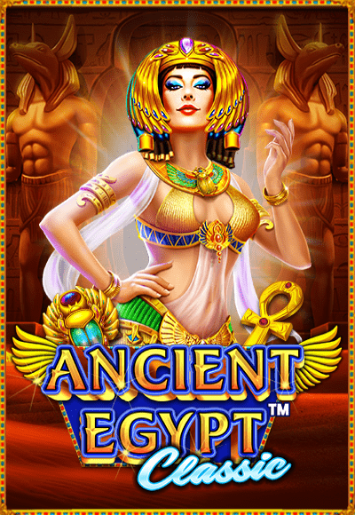 wt-ppa cover image png