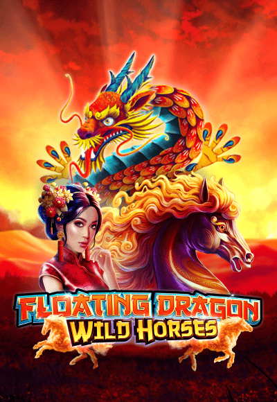 wt-ppa cover image png