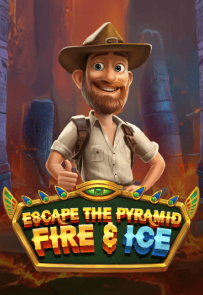 wt-ppa cover image png