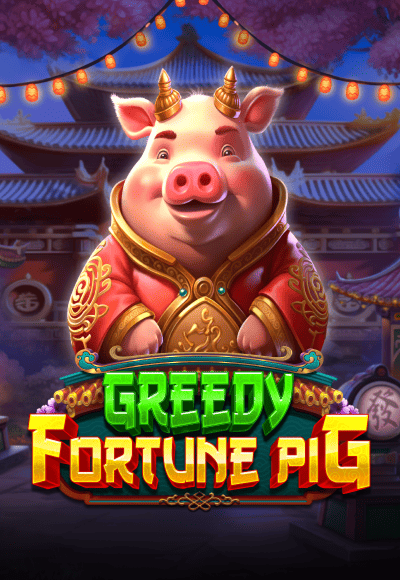 wt-ppa cover image png