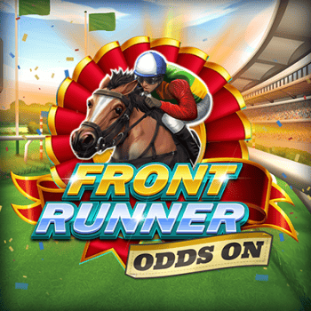 wt-ppa cover image png