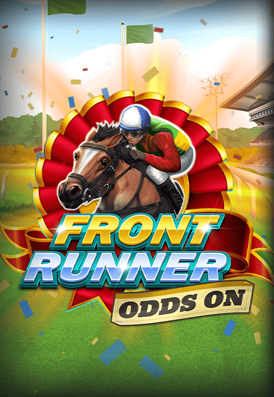 wt-ppa cover image png