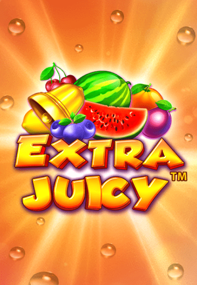 wt-ppa cover image png