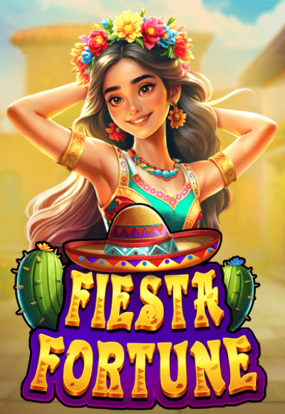 wt-ppa cover image png