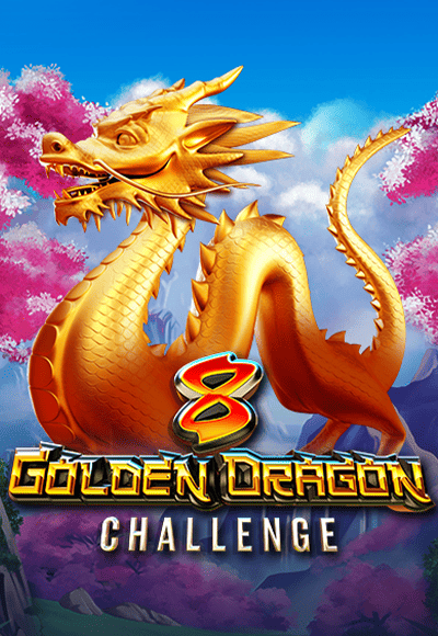 wt-ppa cover image png