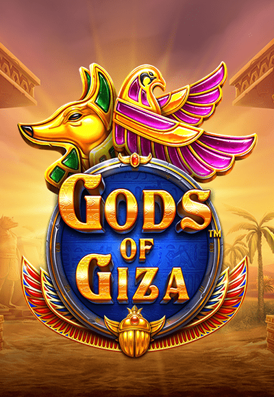 wt-ppa cover image png