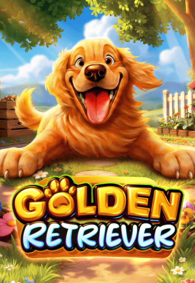 wt-ppa cover image png
