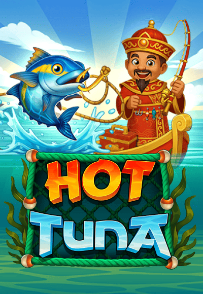 wt-ppa cover image png