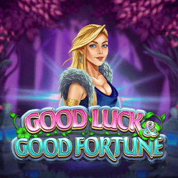 wt-ppa cover image png