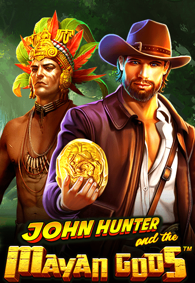 wt-ppa cover image png