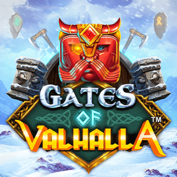 wt-ppa cover image png