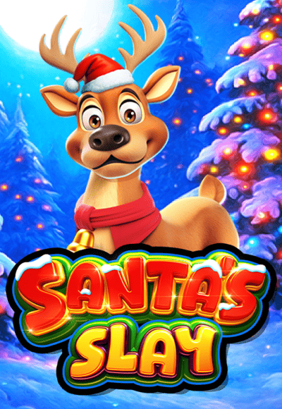 wt-ppa cover image png