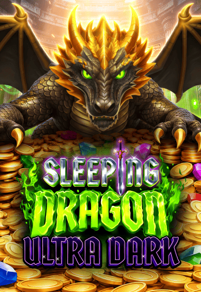 wt-ppa cover image png