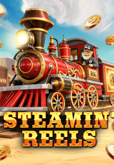 wt-ppa cover image png