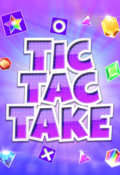 wt-ppa cover image png