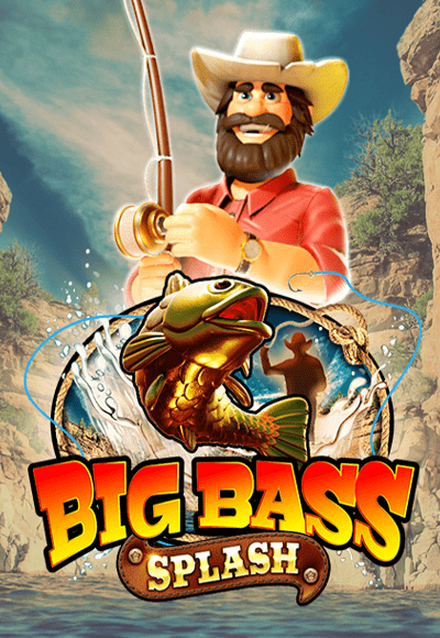 wt-ppa cover image png