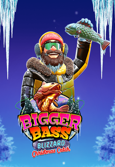 wt-ppa cover image png