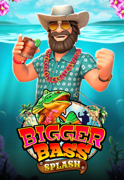 wt-ppa cover image png