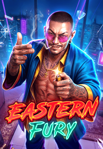 wt-ppa cover image png