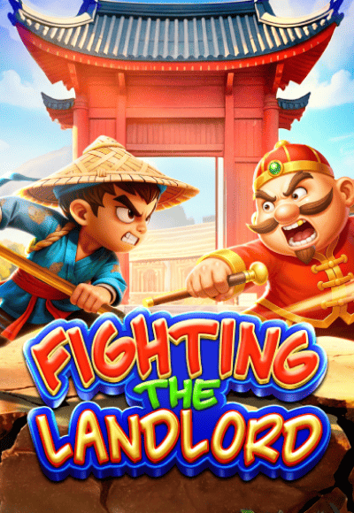 wt-ppa cover image png