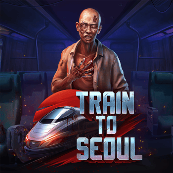 wt-ppa cover image png