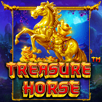 wt-ppa cover image png