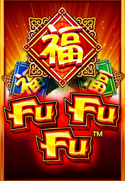 wt-ppa cover image png