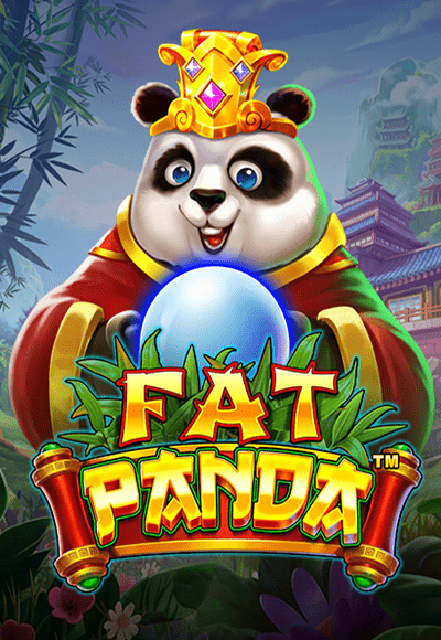 wt-ppa cover image png