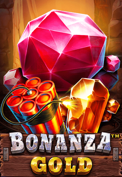 wt-ppa cover image png