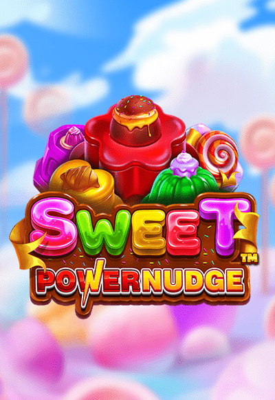 wt-ppa cover image png
