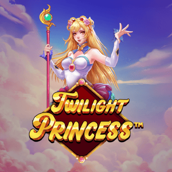 wt-ppa cover image png