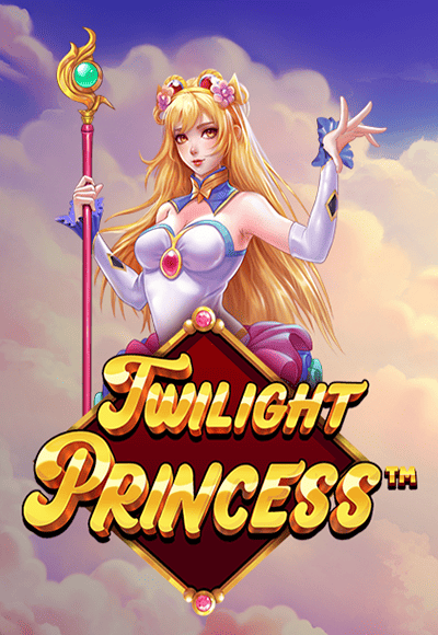 wt-ppa cover image png