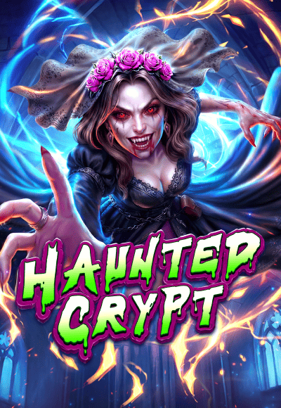 wt-ppa cover image png