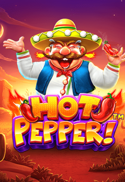 wt-ppa cover image png