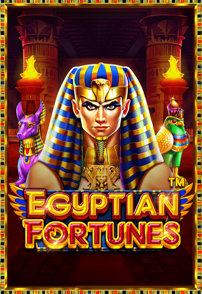wt-ppa cover image png