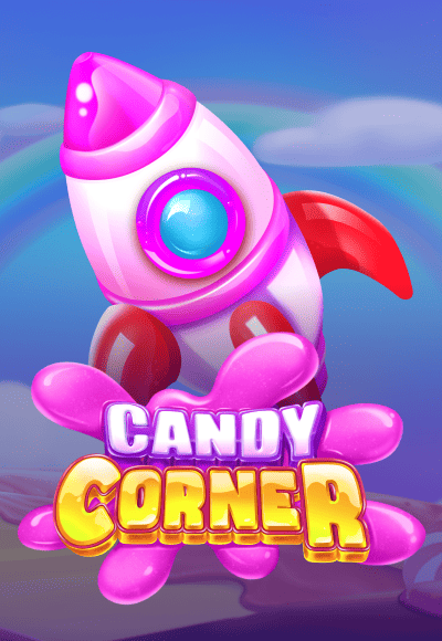 wt-ppa cover image png