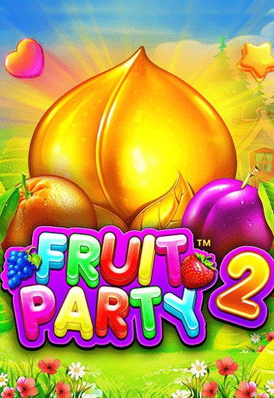 wt-ppa cover image png