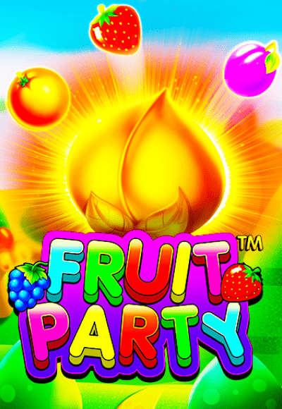 wt-ppa cover image png