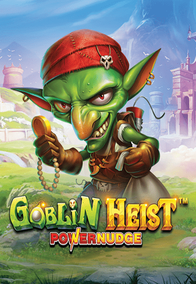 wt-ppa cover image png