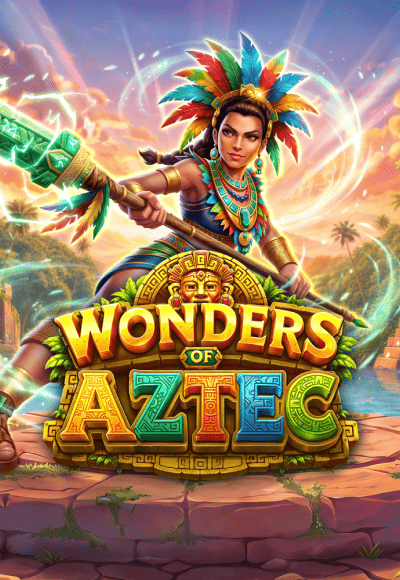 wt-ppa cover image png