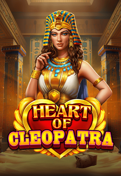 wt-ppa cover image png