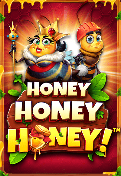 wt-ppa cover image png