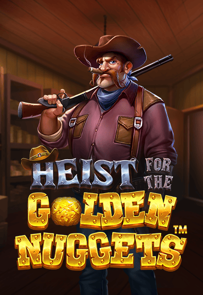wt-ppa cover image png