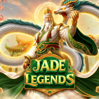 PGSLOTGAME Image