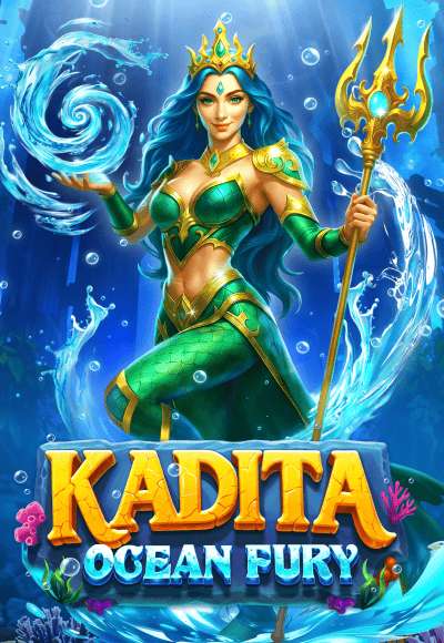 wt-ppa cover image png